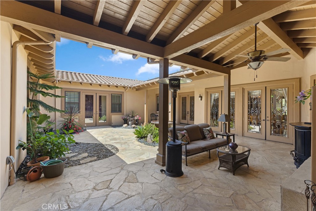 3349 Mendenaro Court Fallbrook, CA 92028 - Photo 55 of 72