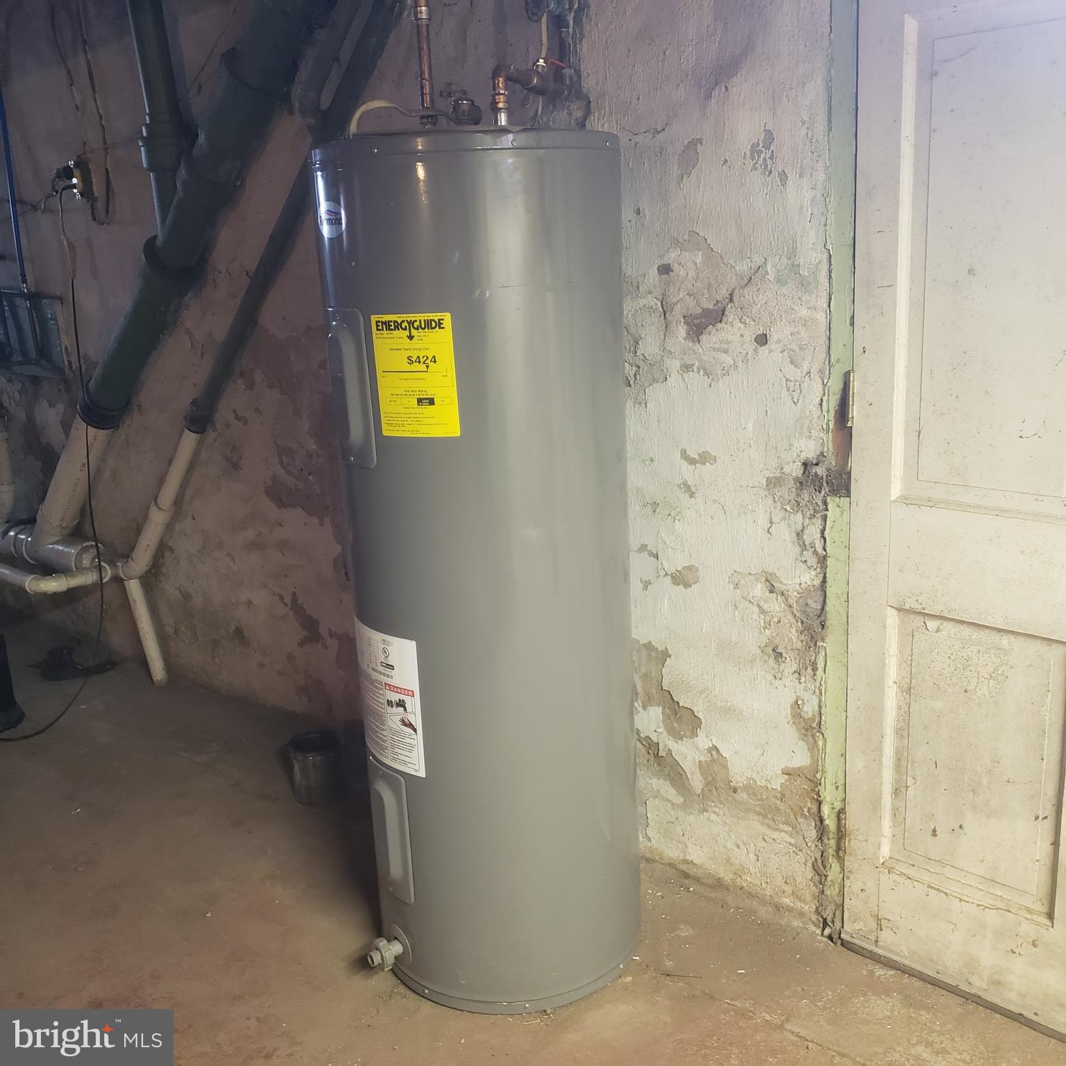 12 North Limerick Road Royersford, PA 19468 - Photo 11 of 13