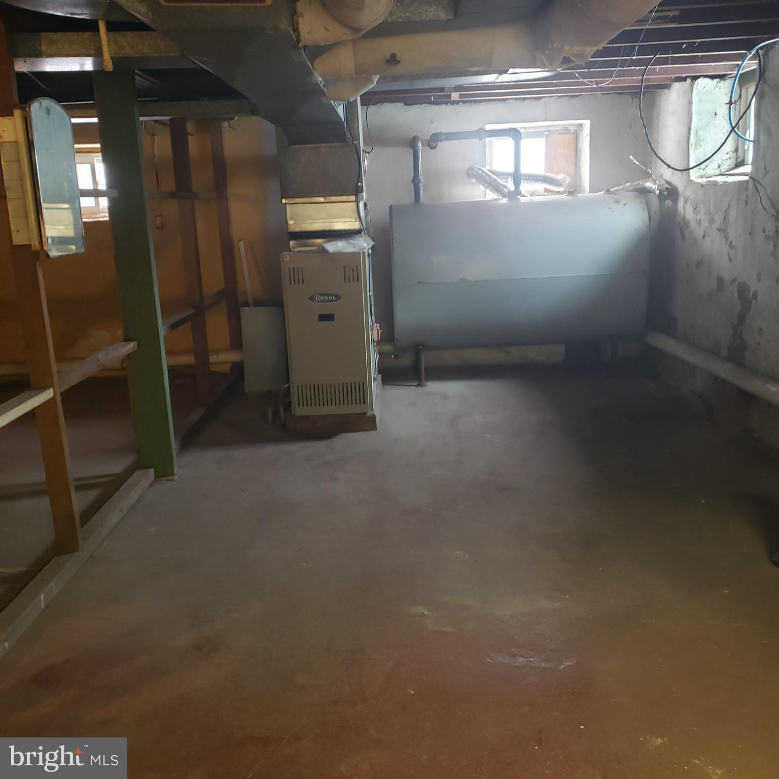 12 North Limerick Road Royersford, PA 19468 - Photo 12 of 13