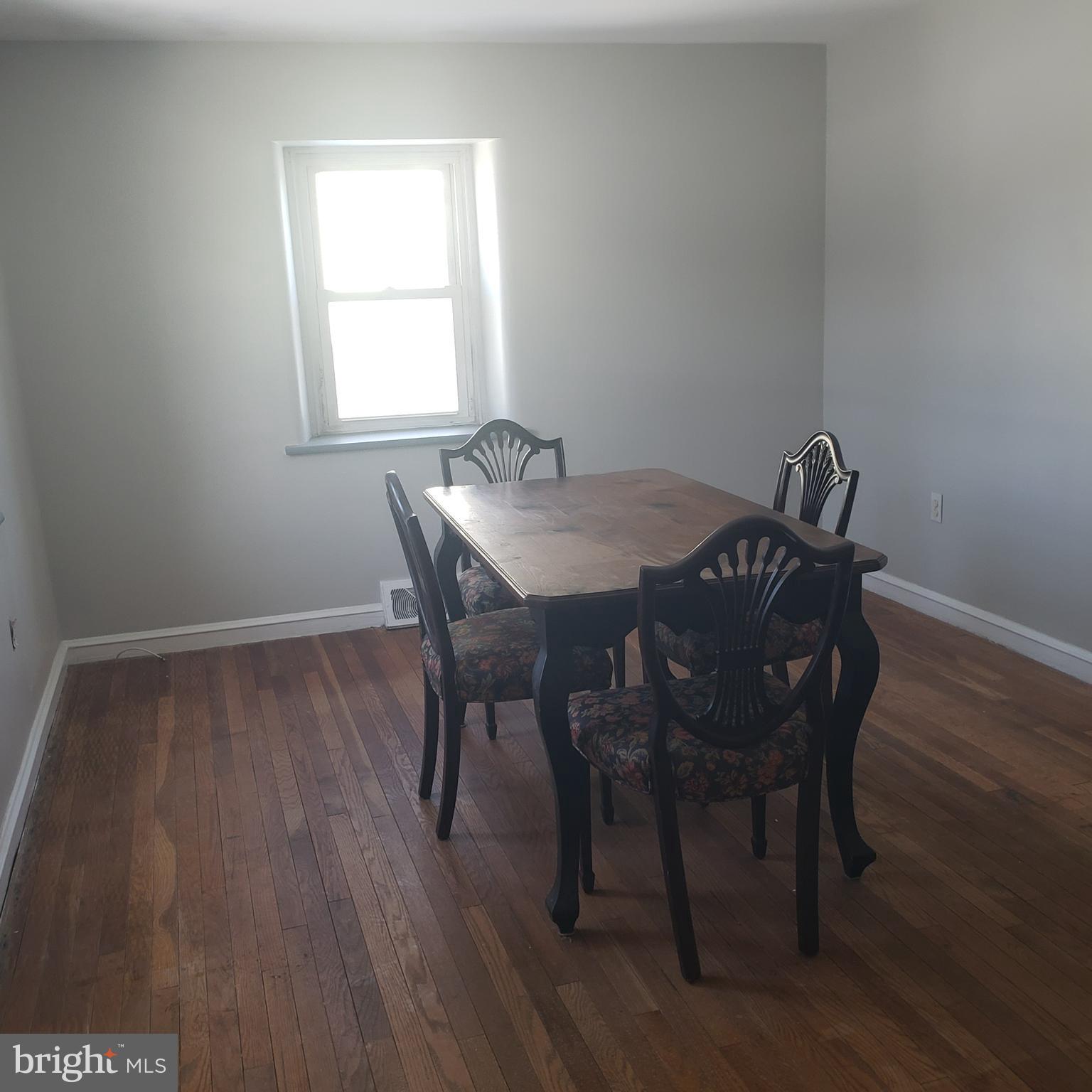 12 North Limerick Road Royersford, PA 19468 - Photo 5 of 13