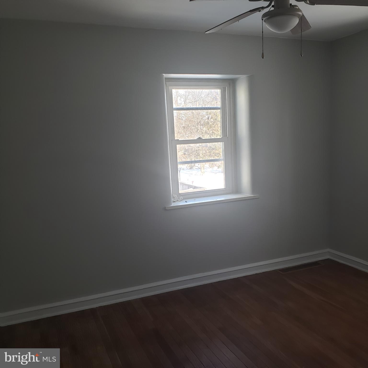 12 North Limerick Road Royersford, PA 19468 - Photo 6 of 13