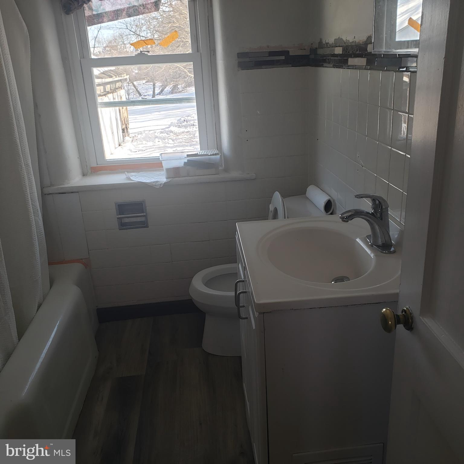 12 North Limerick Road Royersford, PA 19468 - Photo 7 of 13