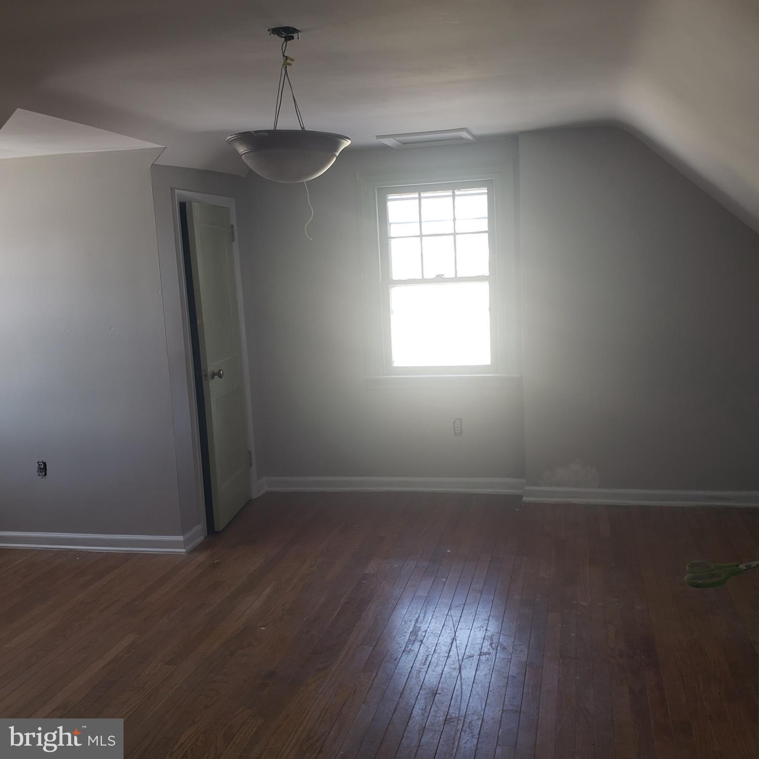 12 North Limerick Road Royersford, PA 19468 - Photo 8 of 13