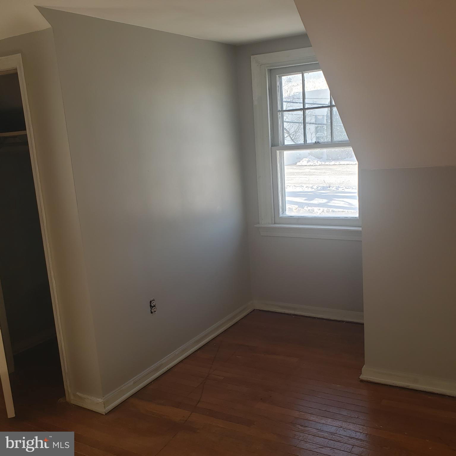 12 North Limerick Road Royersford, PA 19468 - Photo 9 of 13