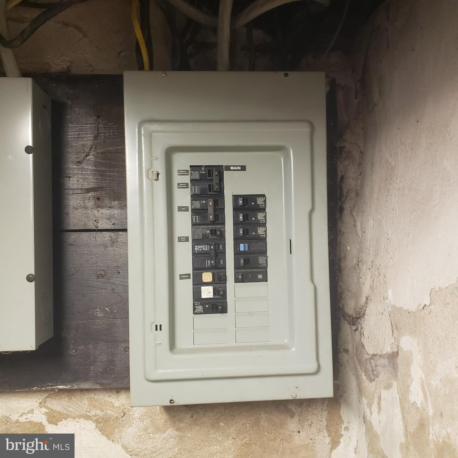 12 North Limerick Road Royersford, PA 19468 - Photo 10 of 13