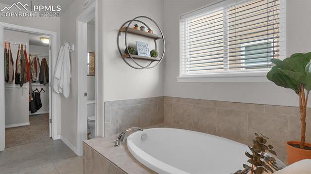 8574 Vanderwood Road Colorado Springs, CO 80908 - Photo 35 of 44 Gallery Image 35