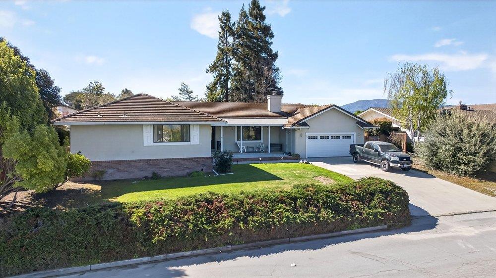 913 Ridgemark Drive Hollister, CA 95023 - Photo 49 of 74