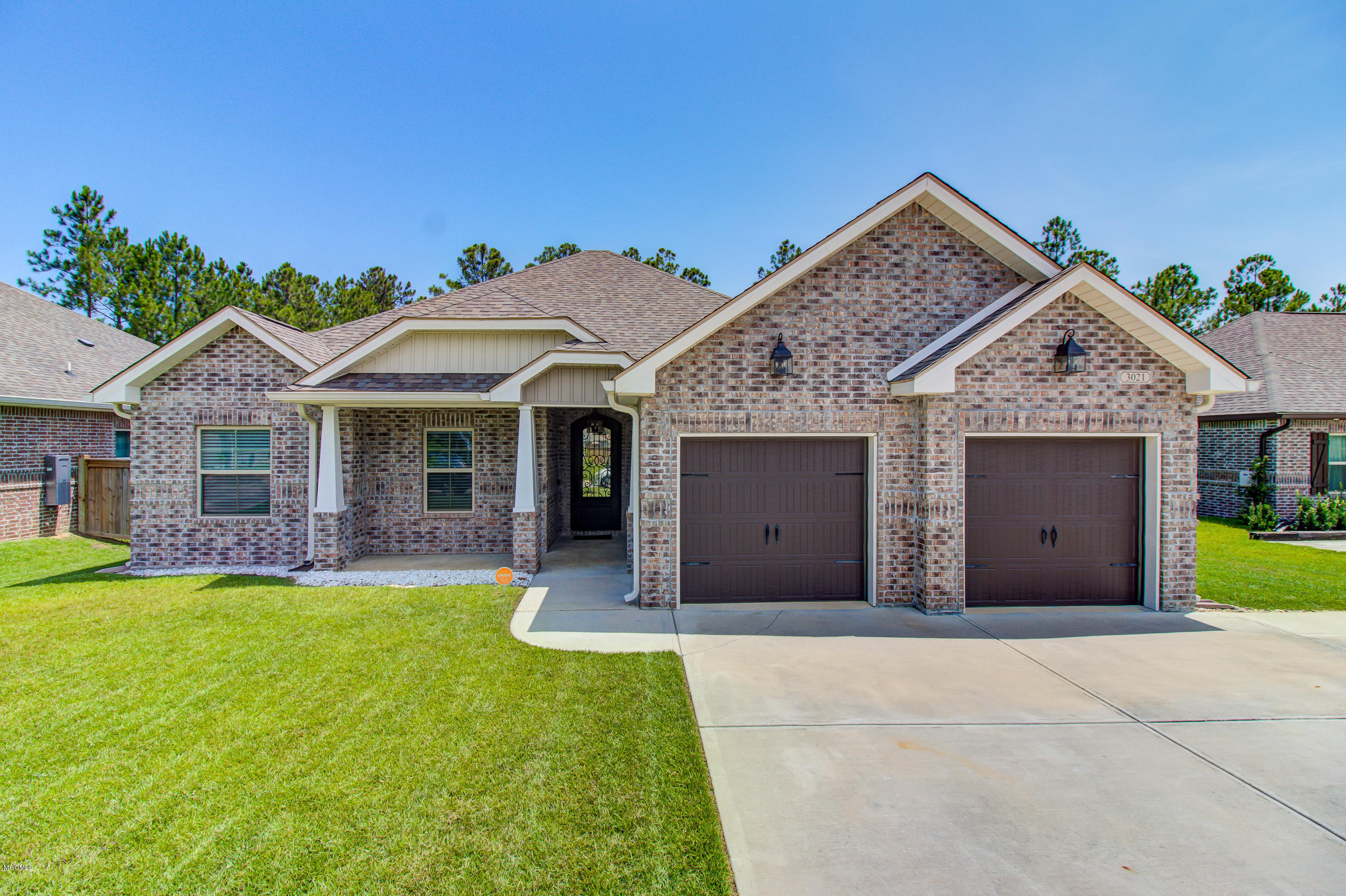 3021 Rue Michelle D'Iberville, MS 39540 - Photo 1 of 57 IMG_2252_3_4_5_6