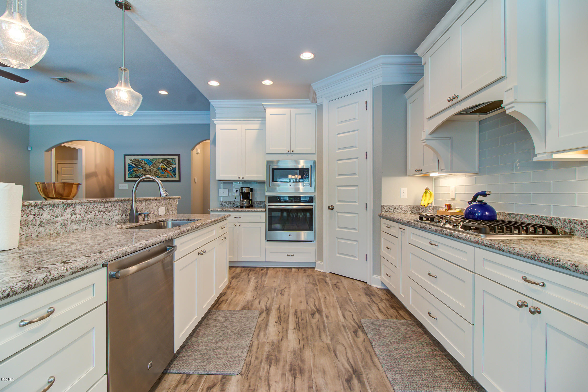 3021 Rue Michelle D'Iberville, MS 39540 - Photo 11 of 57 IMG_2412_3_4_5_6
