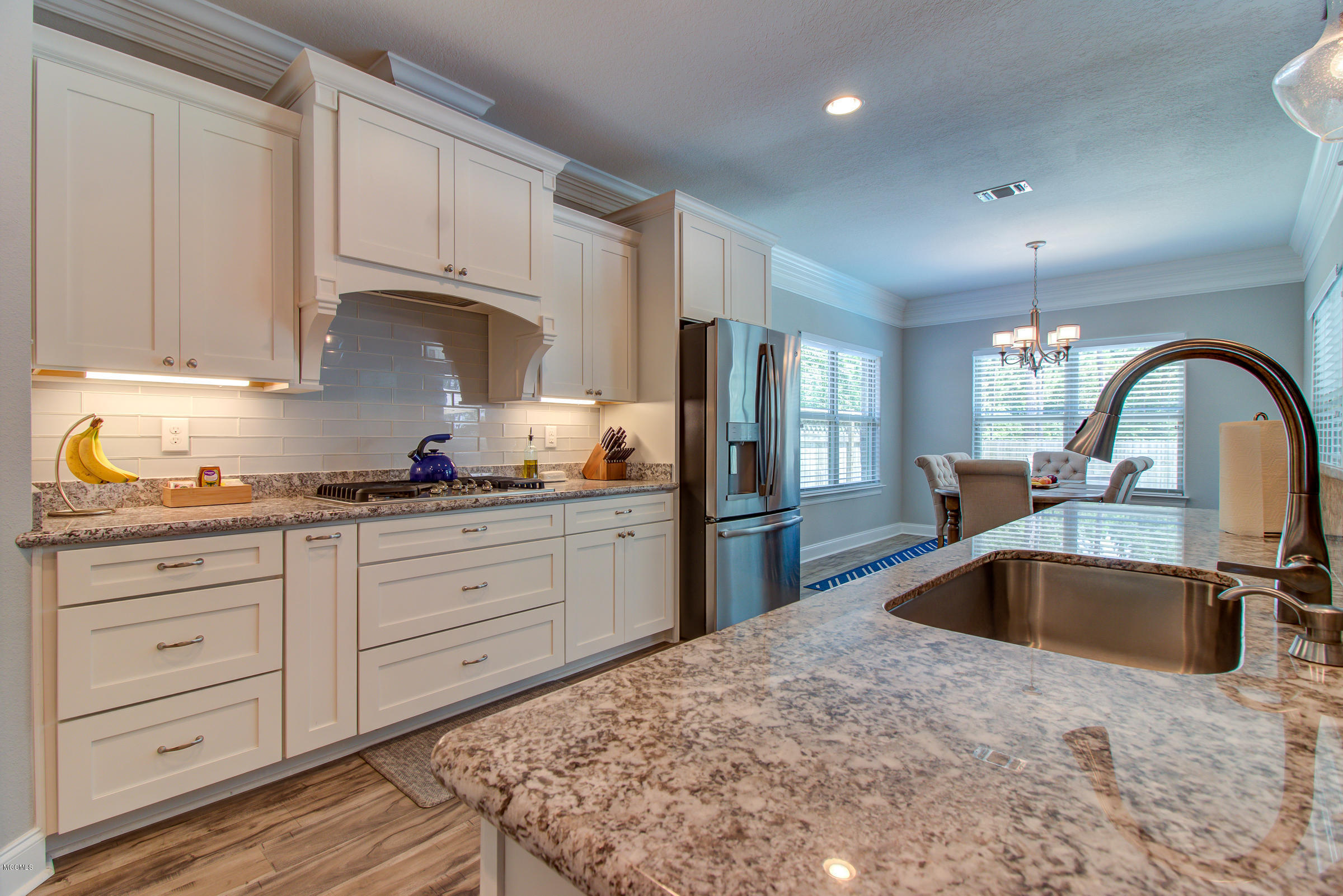 3021 Rue Michelle D'Iberville, MS 39540 - Photo 12 of 57 IMG_2432_3_4_5_6