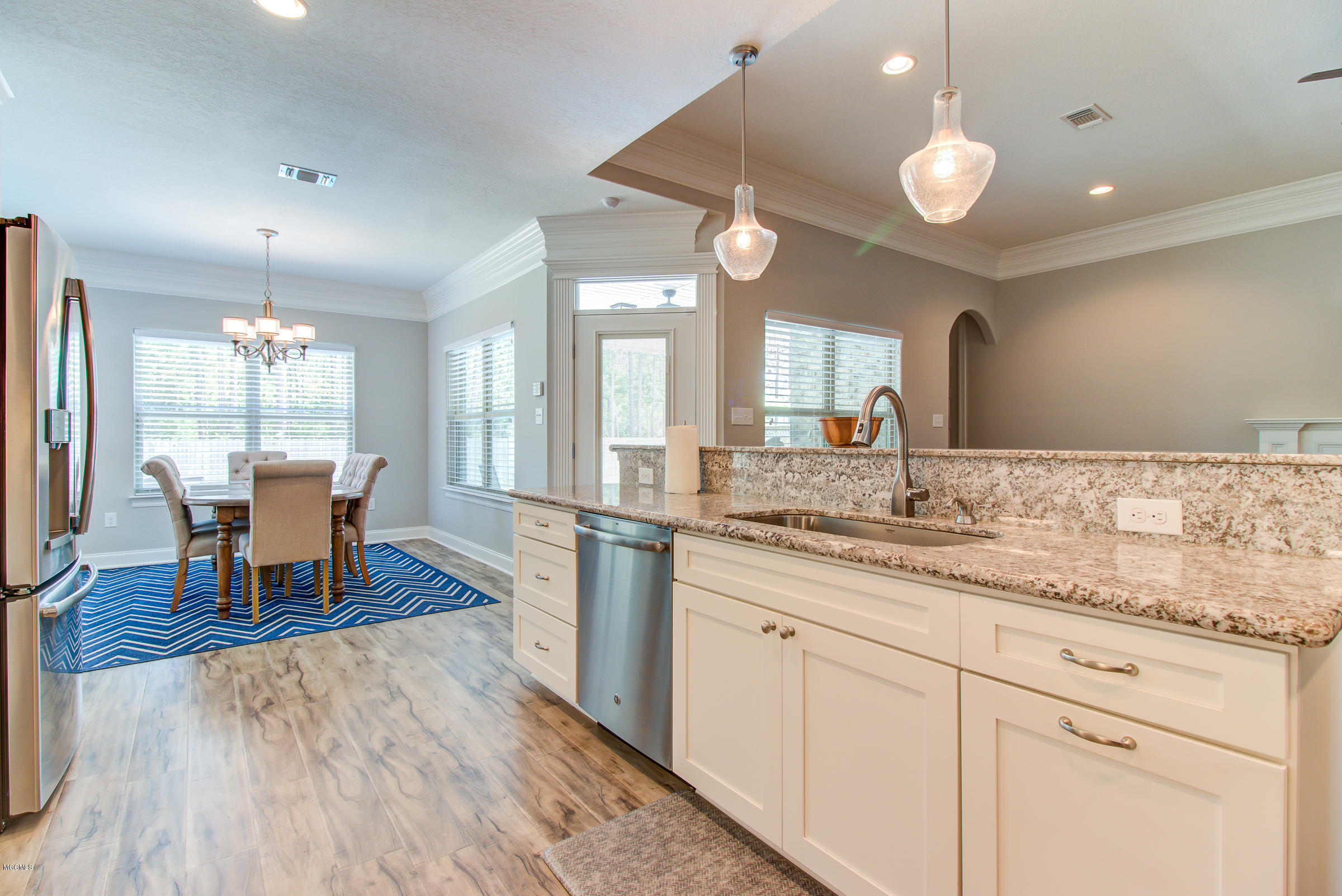3021 Rue Michelle D'Iberville, MS 39540 - Photo 20 of 57 IMG_2432_3_4_5_61 (3)