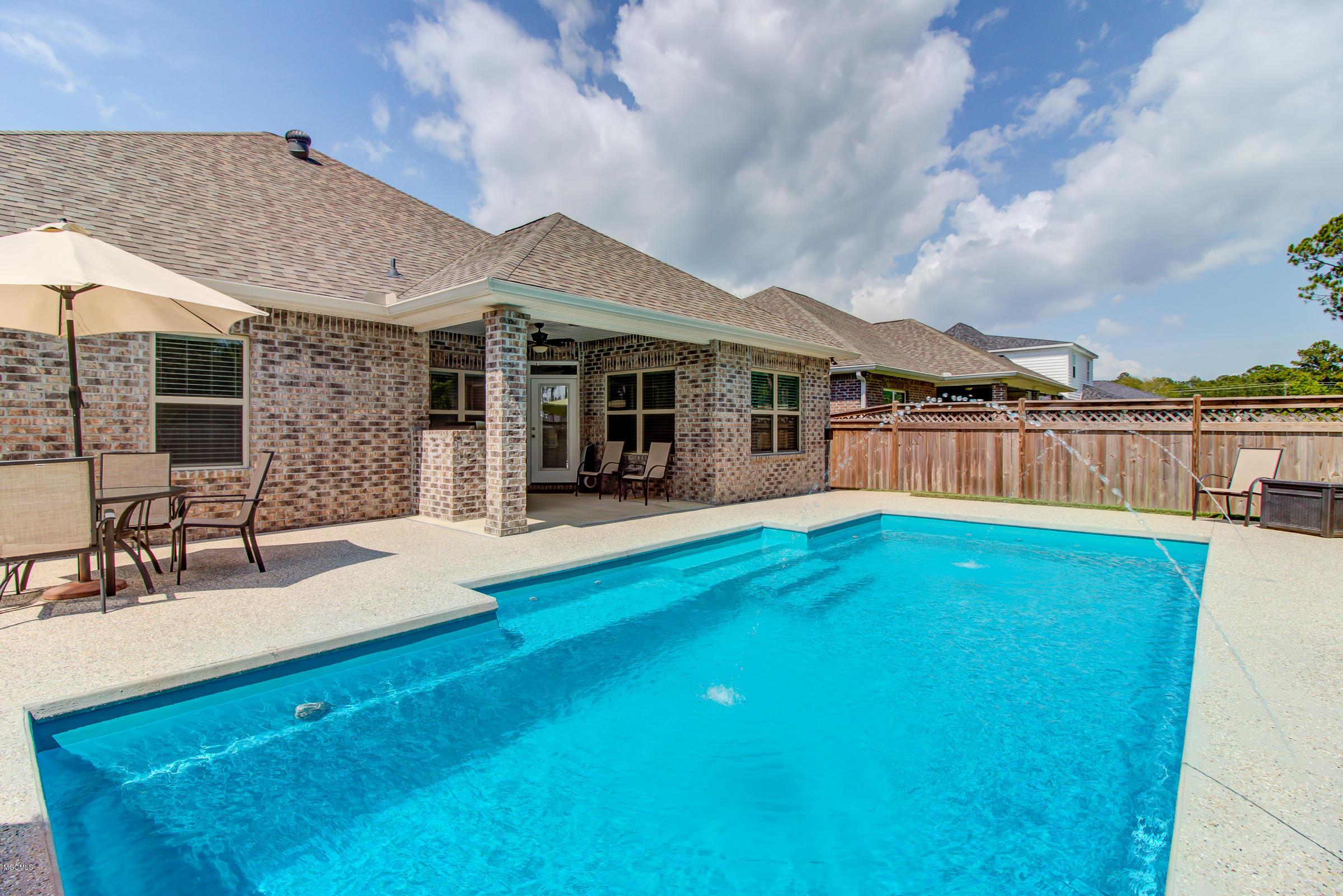 3021 Rue Michelle D'Iberville, MS 39540 - Photo 2 of 57 IMG_2627_28_29_30_31