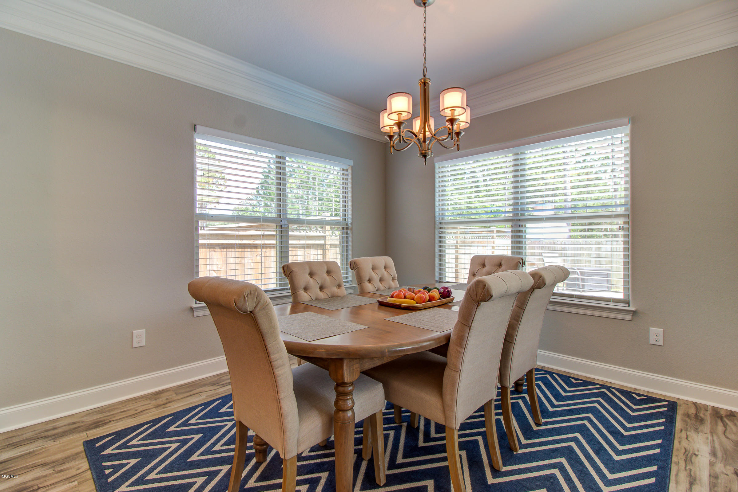 3021 Rue Michelle D'Iberville, MS 39540 - Photo 21 of 57 IMG_2447_48_49_50_51