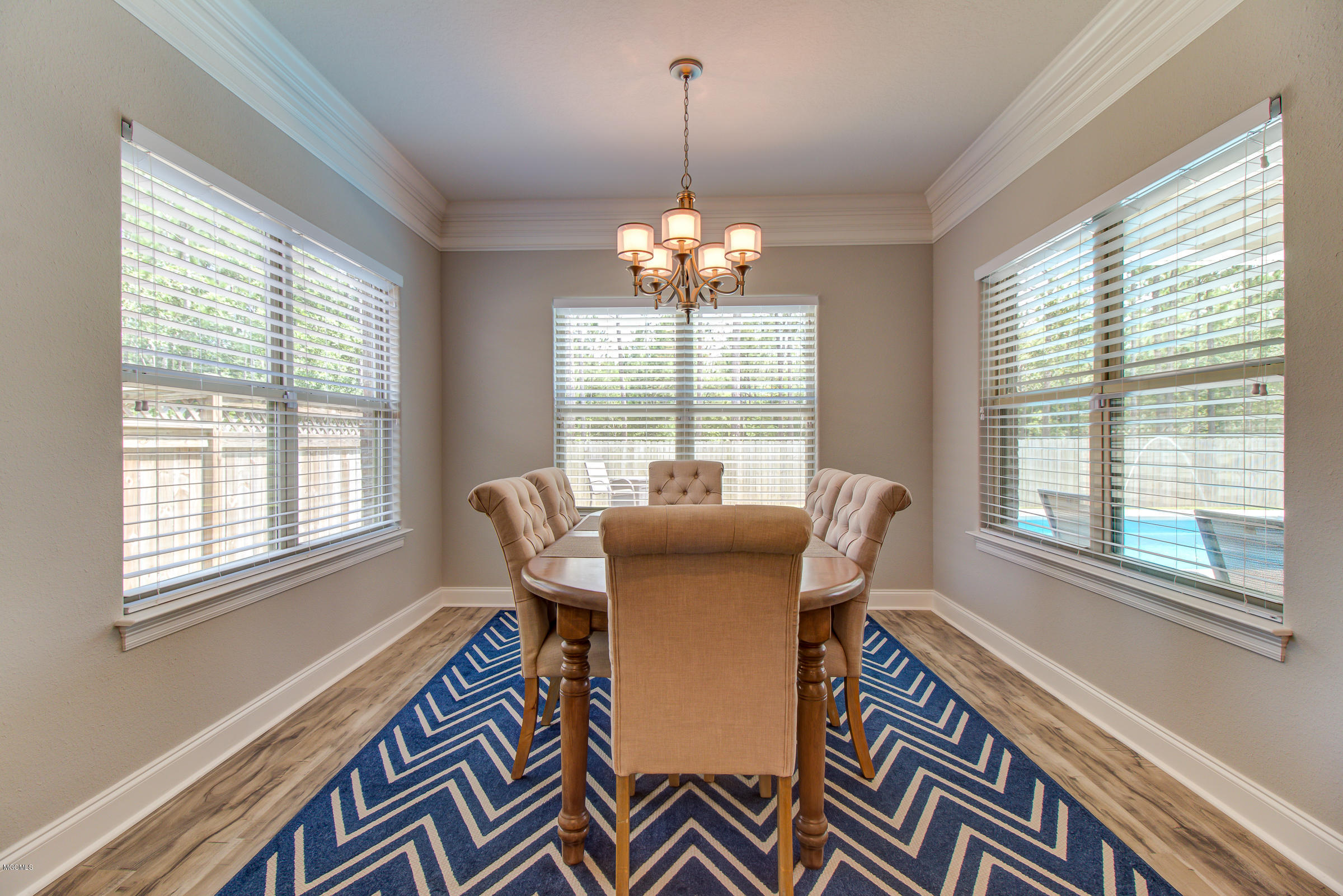 3021 Rue Michelle D'Iberville, MS 39540 - Photo 22 of 57 IMG_2452_3_4_5_6