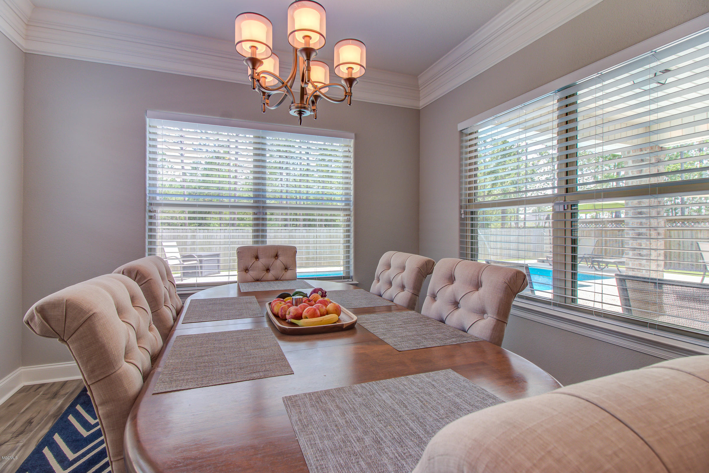 3021 Rue Michelle D'Iberville, MS 39540 - Photo 23 of 57 IMG_2457_58_59_60_611