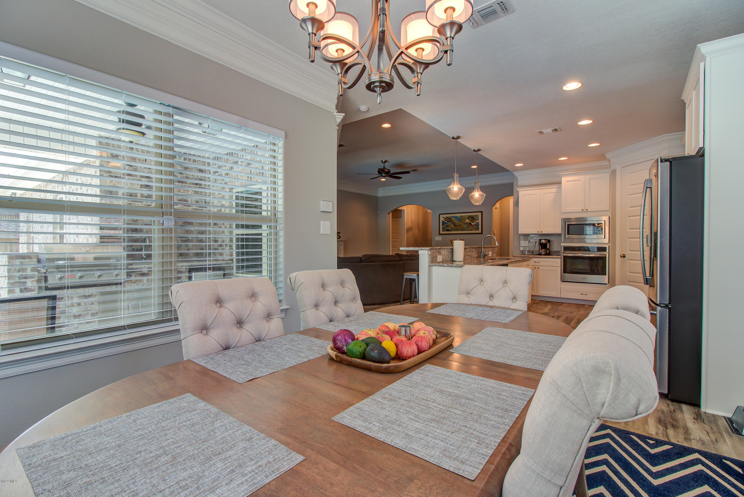 3021 Rue Michelle D'Iberville, MS 39540 - Photo 24 of 57 IMG_2462_3_4_5_6