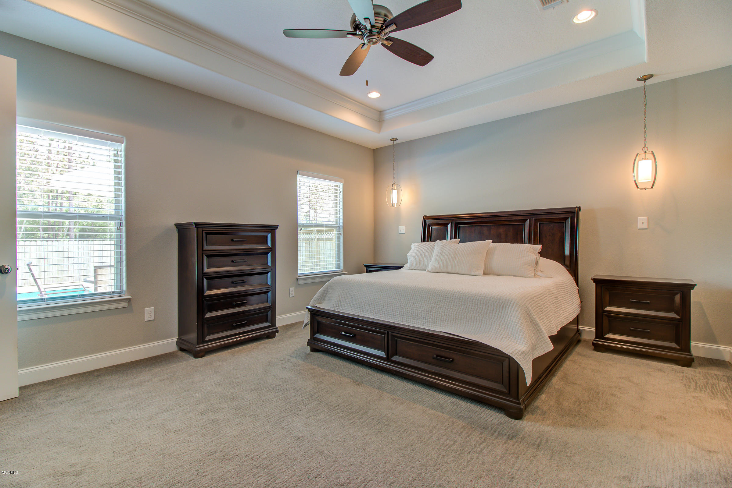 3021 Rue Michelle D'Iberville, MS 39540 - Photo 25 of 57 IMG_2292_3_4_5_6