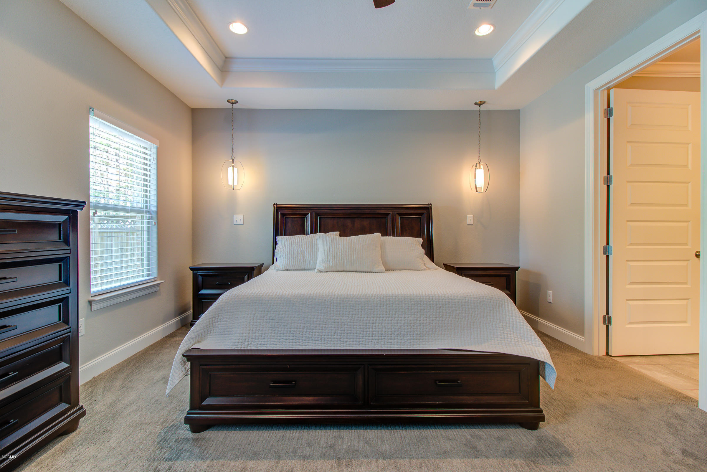 3021 Rue Michelle D'Iberville, MS 39540 - Photo 26 of 57 IMG_2287_88_89_90_91
