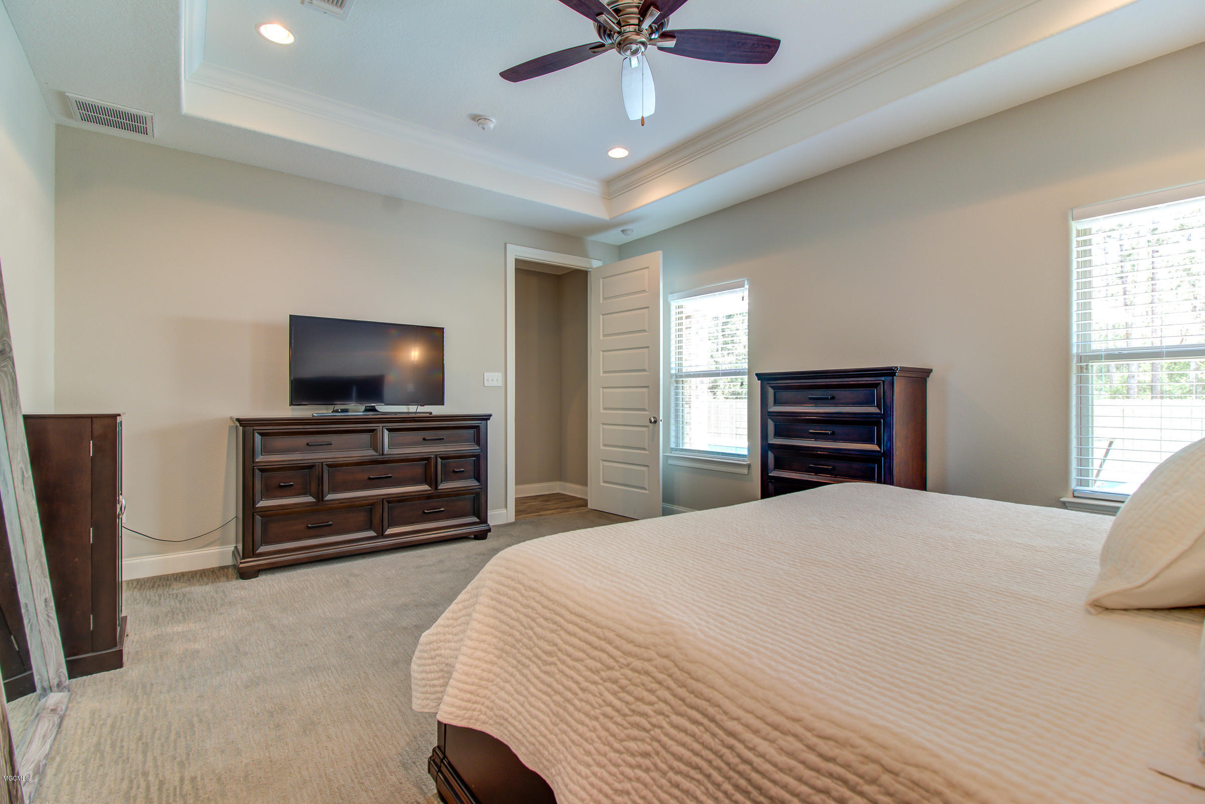 3021 Rue Michelle D'Iberville, MS 39540 - Photo 28 of 57 IMG_2297_298_299_300_301