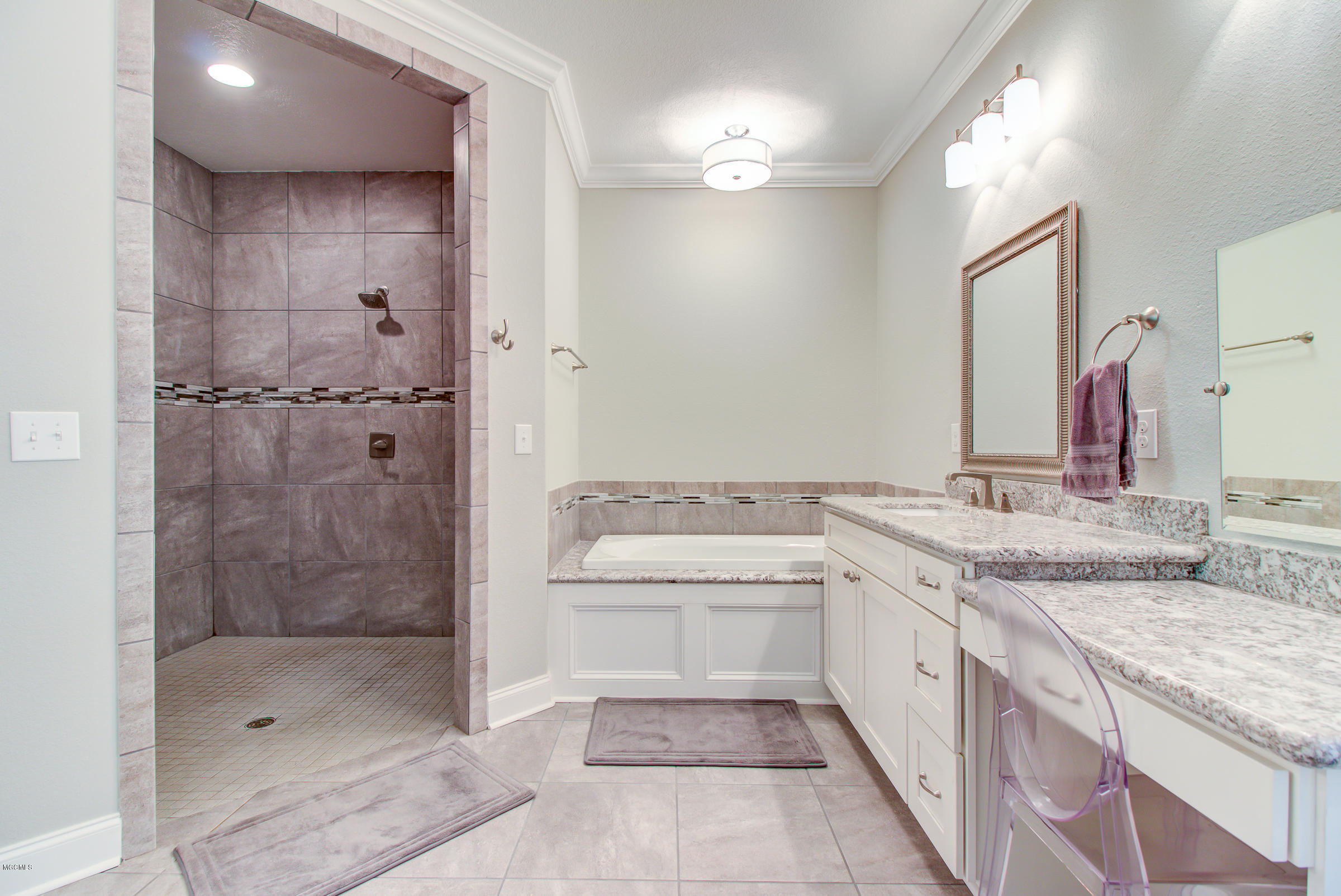 3021 Rue Michelle D'Iberville, MS 39540 - Photo 31 of 57 IMG_2307_08_09_10_11