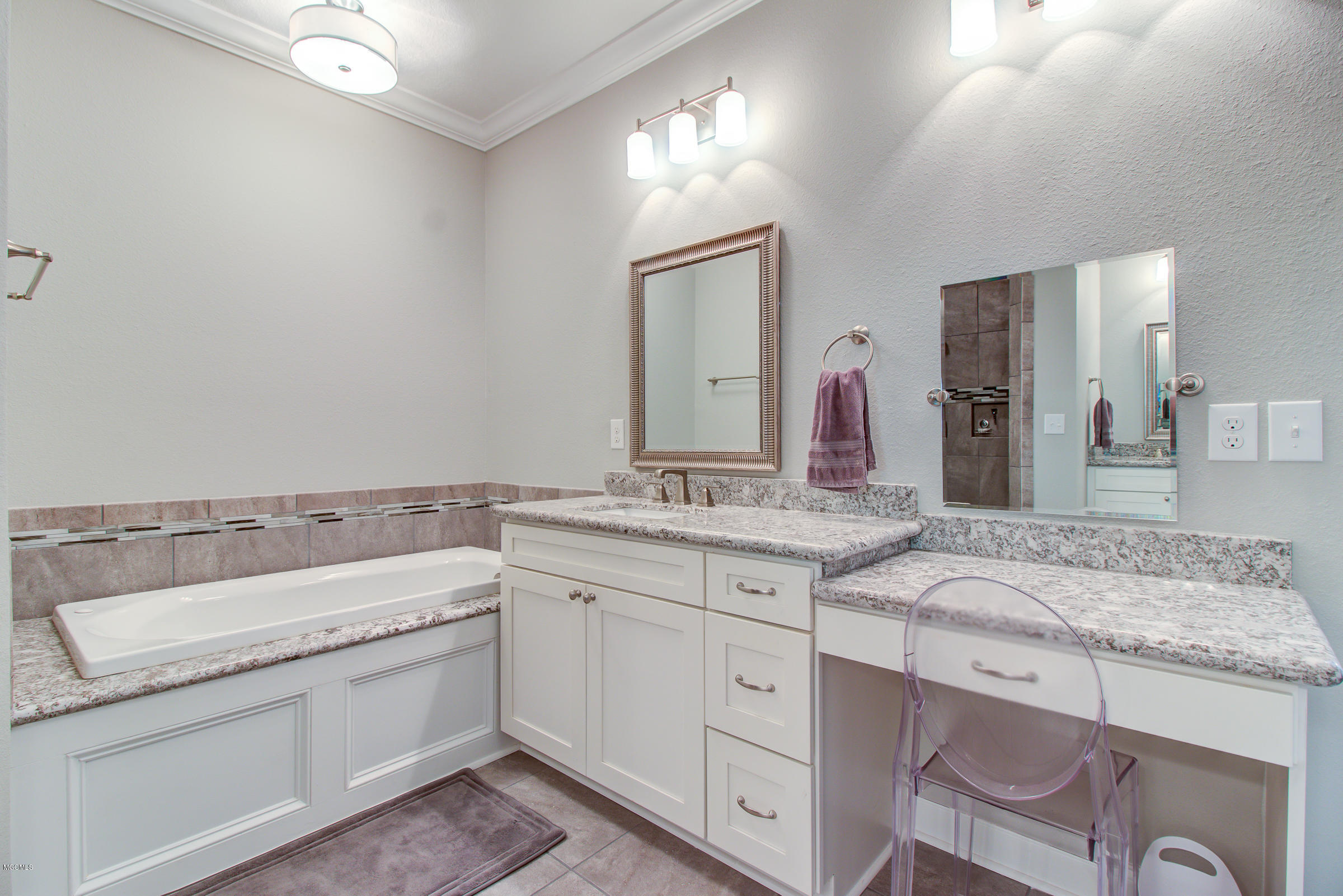 3021 Rue Michelle D'Iberville, MS 39540 - Photo 35 of 57 IMG_2327_28_29_30_31