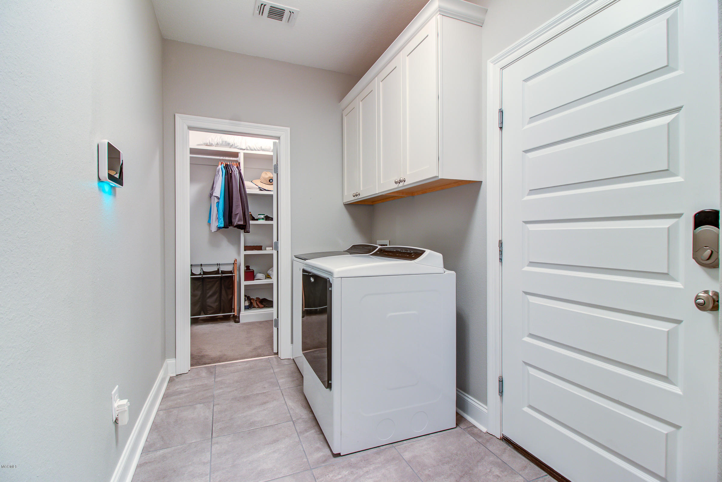 3021 Rue Michelle D'Iberville, MS 39540 - Photo 43 of 57 IMG_2362_3_4_5_6