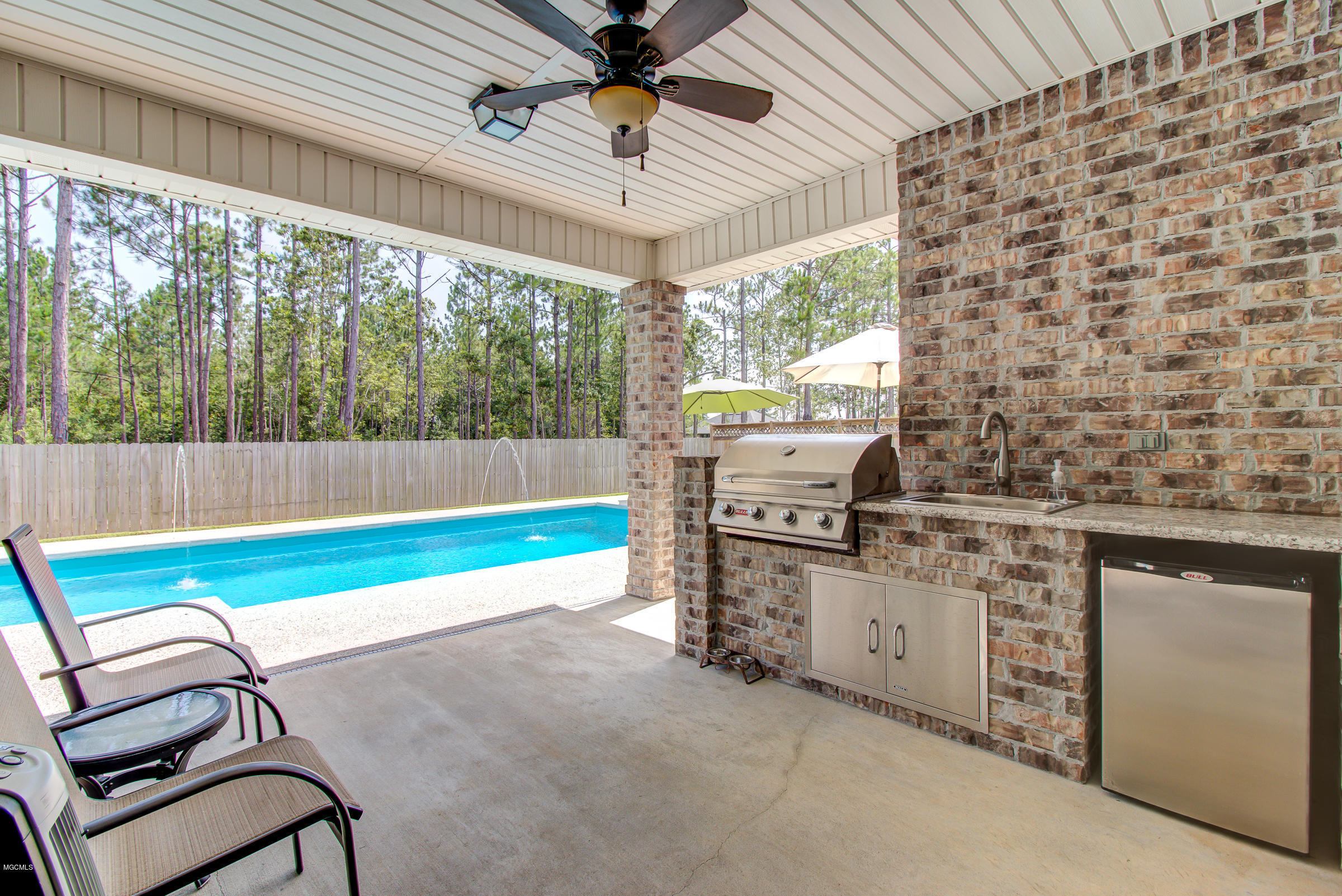 3021 Rue Michelle D'Iberville, MS 39540 - Photo 45 of 57 IMG_2562_3_4_5_6