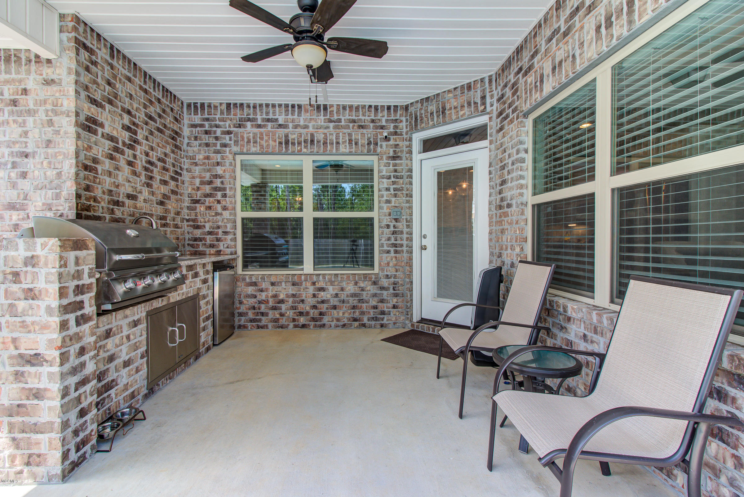 3021 Rue Michelle D'Iberville, MS 39540 - Photo 47 of 57 IMG_2567_68_69_70_71