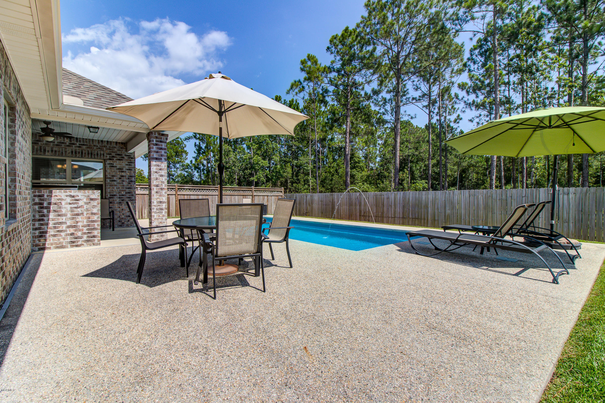 3021 Rue Michelle D'Iberville, MS 39540 - Photo 49 of 57 IMG_2652_3_4_5_6