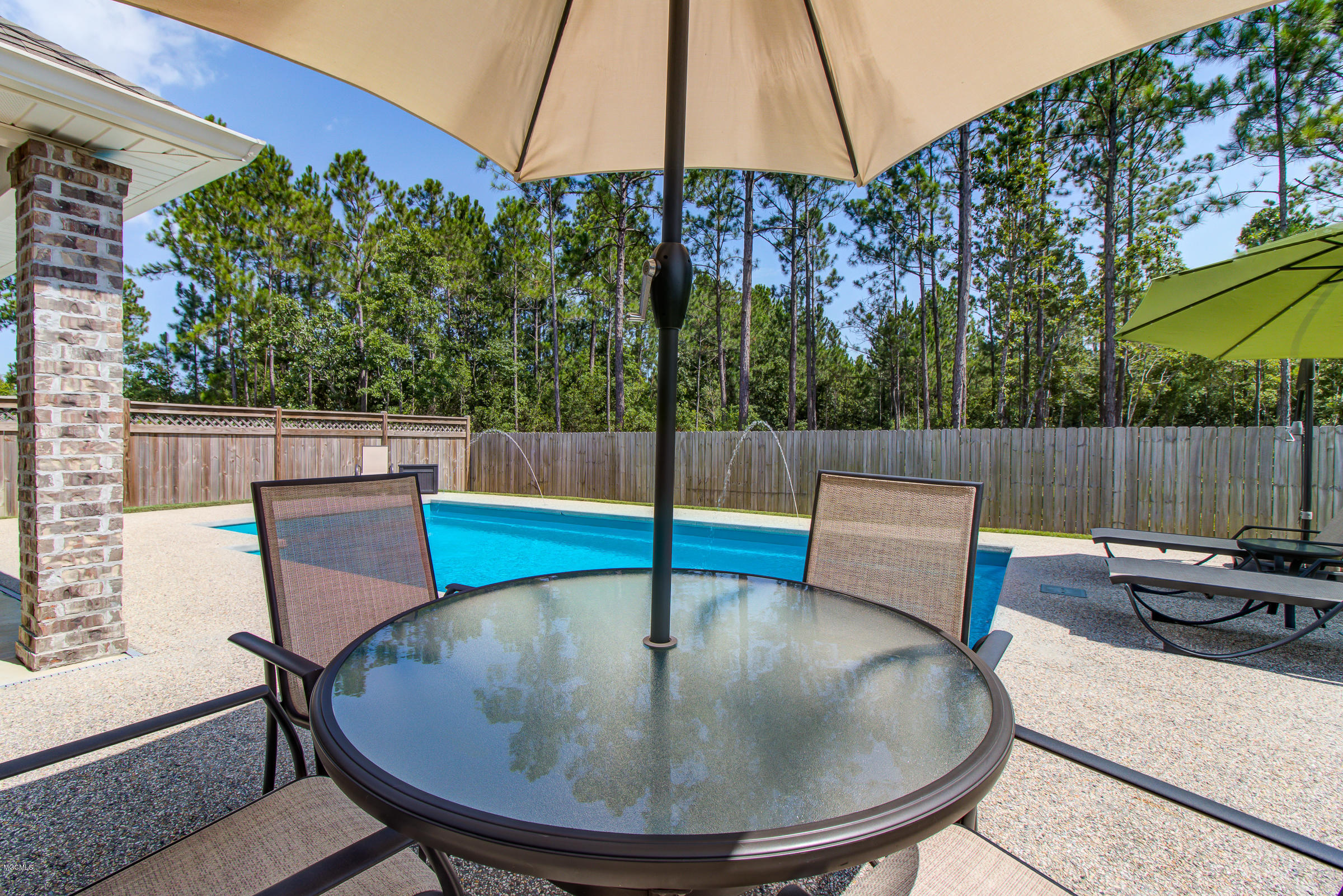 3021 Rue Michelle D'Iberville, MS 39540 - Photo 50 of 57 IMG_2642_3_4_5_6