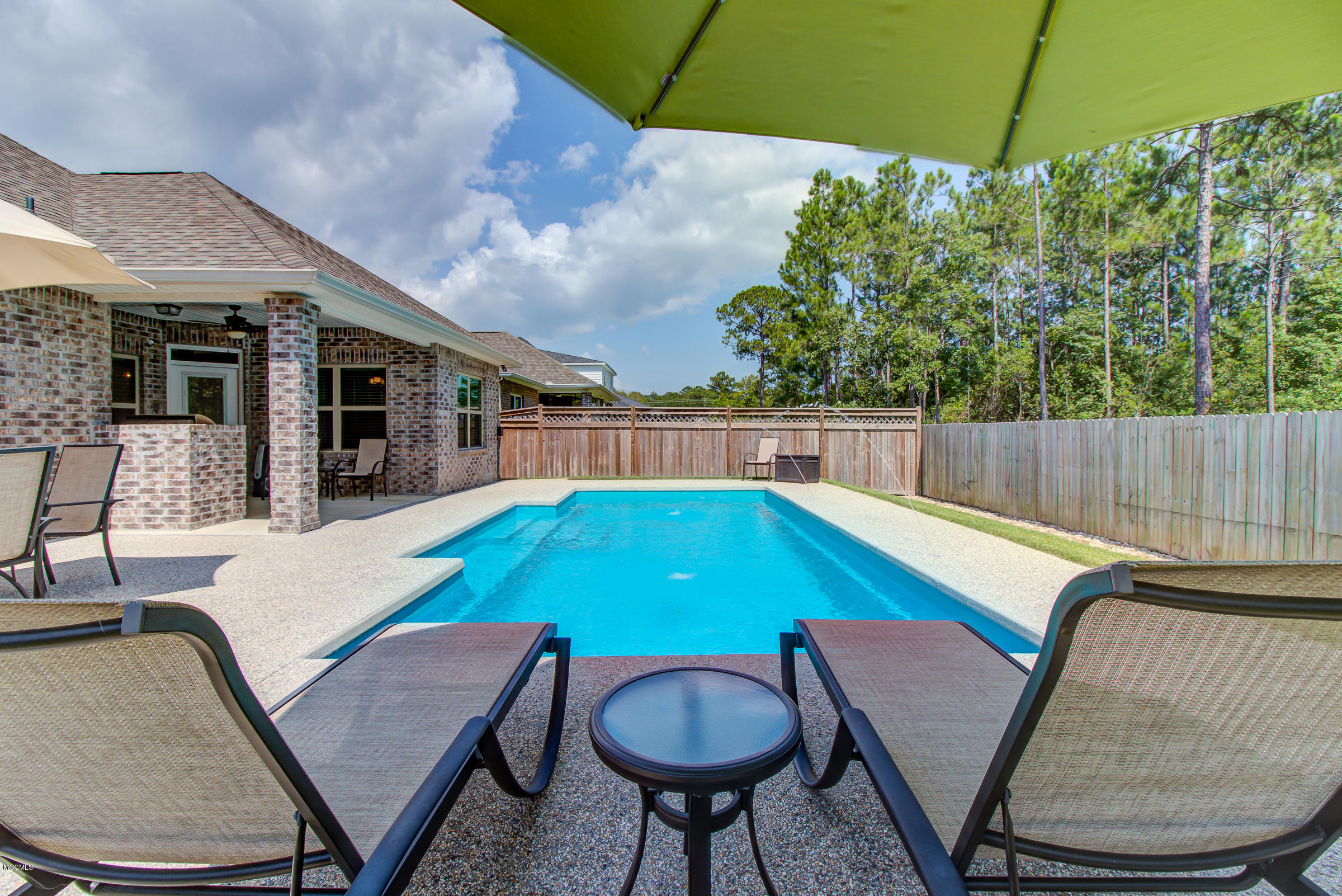 3021 Rue Michelle D'Iberville, MS 39540 - Photo 51 of 57 IMG_2637_38_39_40_41