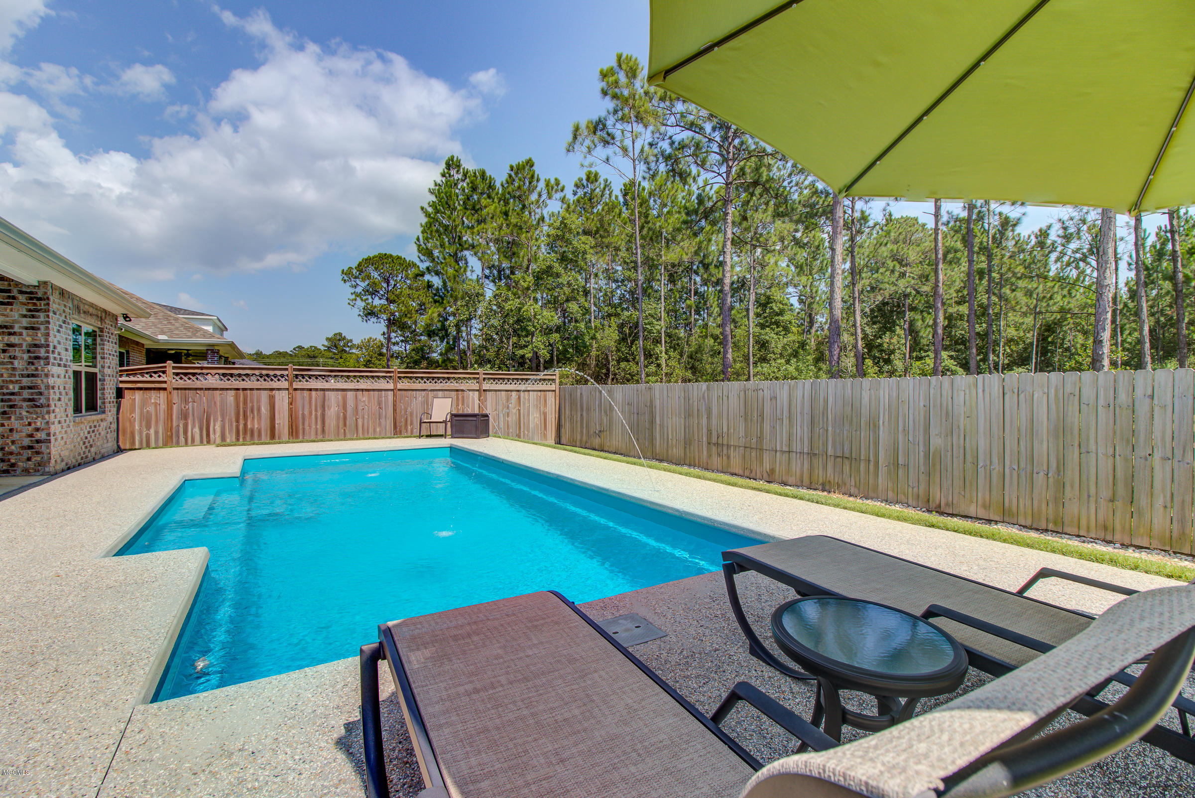 3021 Rue Michelle D'Iberville, MS 39540 - Photo 52 of 57 IMG_2632_3_4_5_6