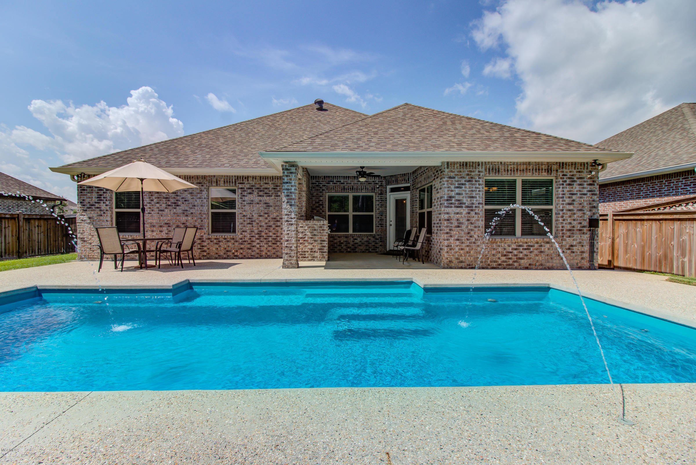 3021 Rue Michelle D'Iberville, MS 39540 - Photo 53 of 57 IMG_2622_3_4_5_6