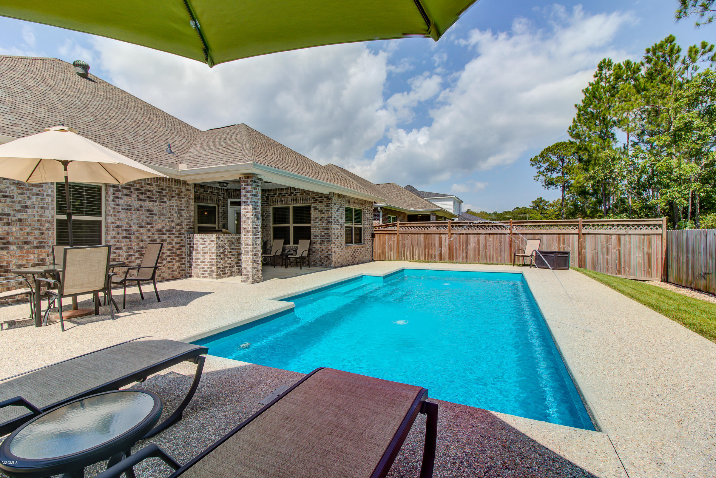 3021 Rue Michelle D'Iberville, MS 39540 - Photo 54 of 57 IMG_2617_18_19_20_21