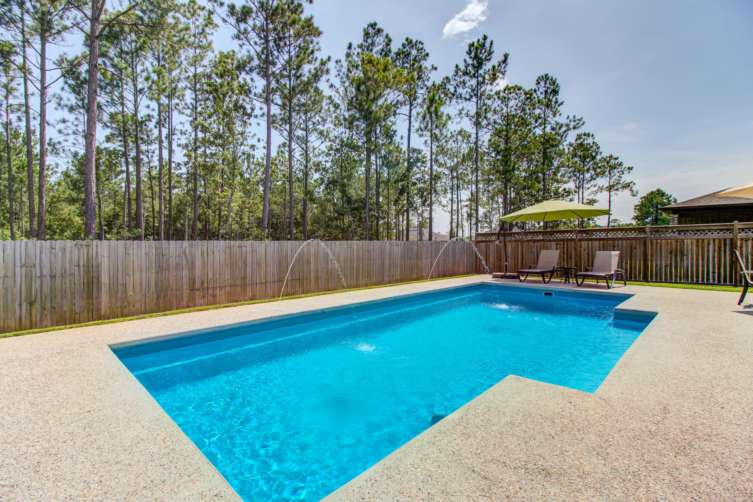 3021 Rue Michelle D'Iberville, MS 39540 - Photo 56 of 57 IMG_2592_3_4_5_6