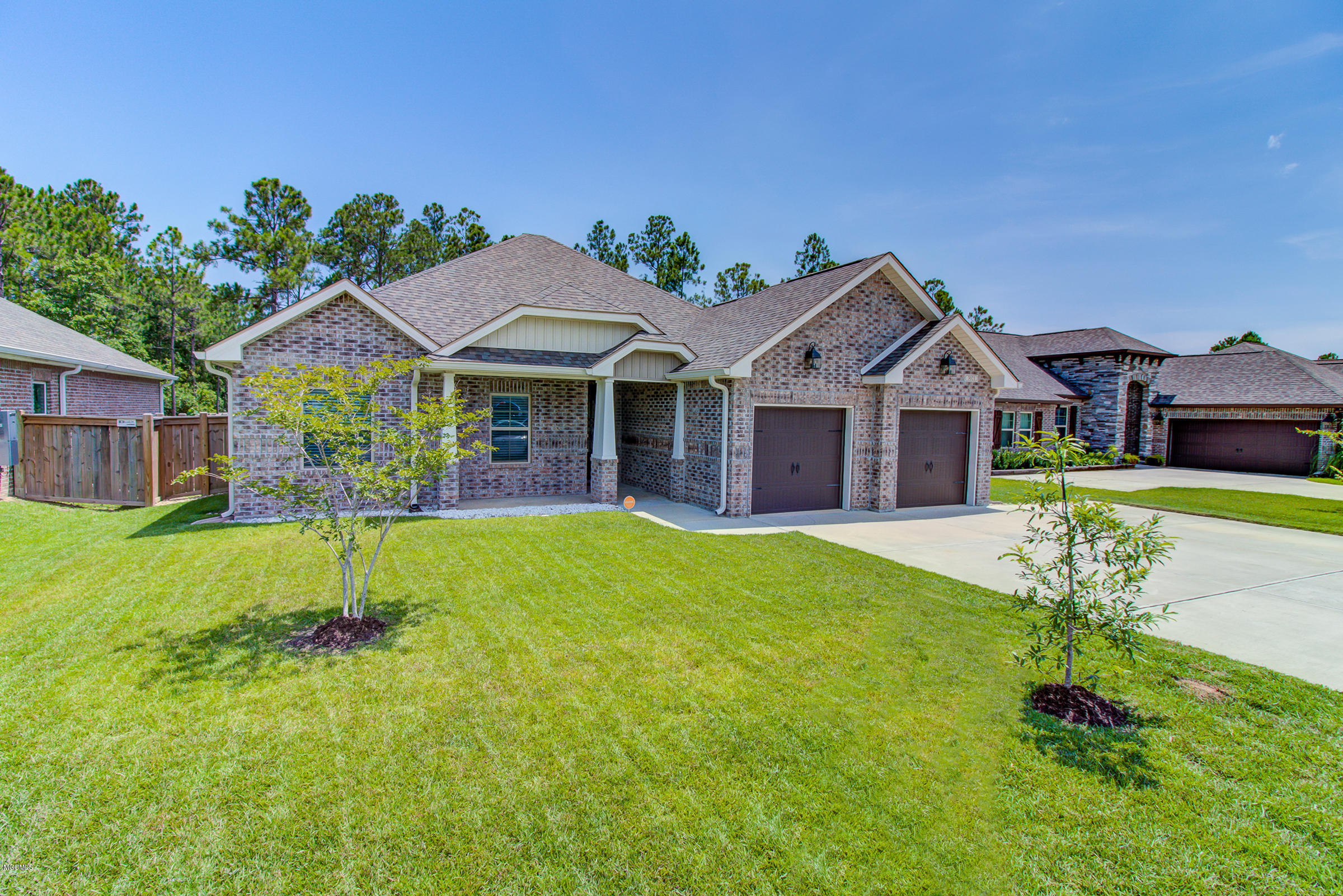 3021 Rue Michelle D'Iberville, MS 39540 - Photo 57 of 57 IMG_2272_3_4_5_6