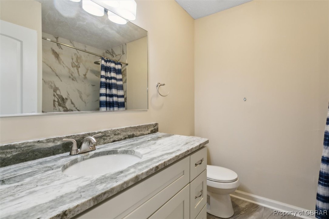 7646 Forbes Road Gloucester, VA 23061 - Photo 26 of 39 Gallery Image 26