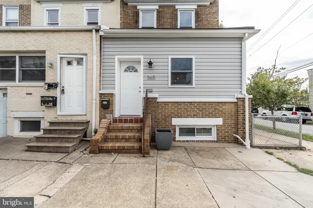 $2,500 | 365 Bonsal Street, Baltimore, MD 21224