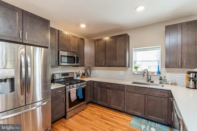 $2,500 | 365 Bonsal Street, Baltimore, MD 21224