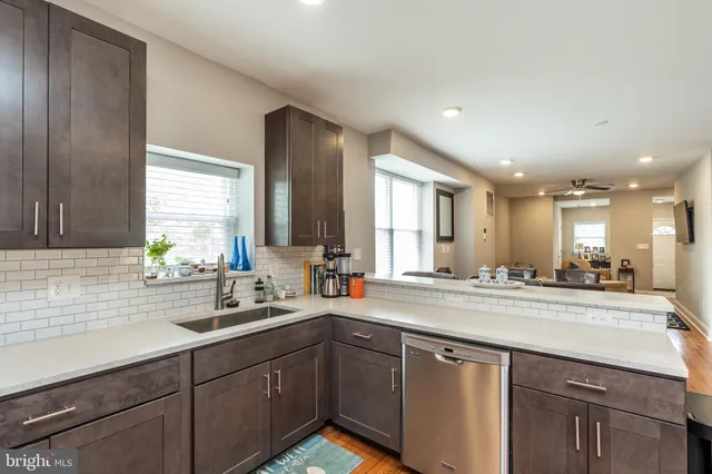 $2,500 | 365 Bonsal Street, Baltimore, MD 21224