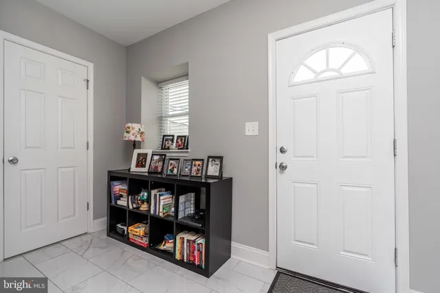 $2,500 | 365 Bonsal Street, Baltimore, MD 21224