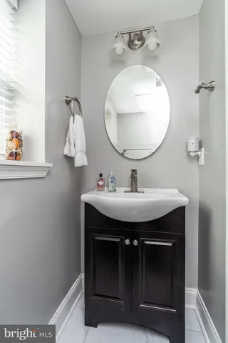 $2,500 | 365 Bonsal Street, Baltimore, MD 21224