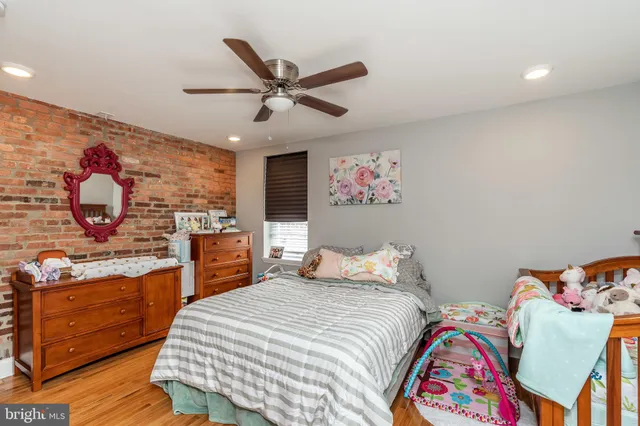 $2,500 | 365 Bonsal Street, Baltimore, MD 21224