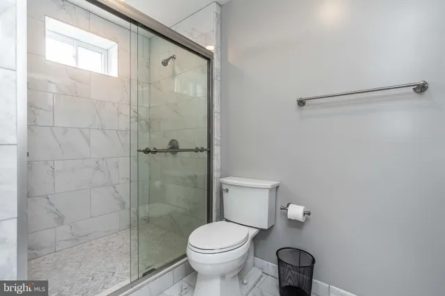 $2,500 | 365 Bonsal Street, Baltimore, MD 21224