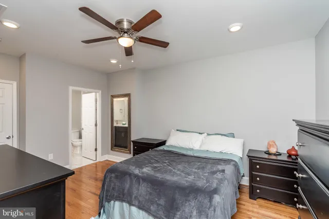 $2,500 | 365 Bonsal Street, Baltimore, MD 21224