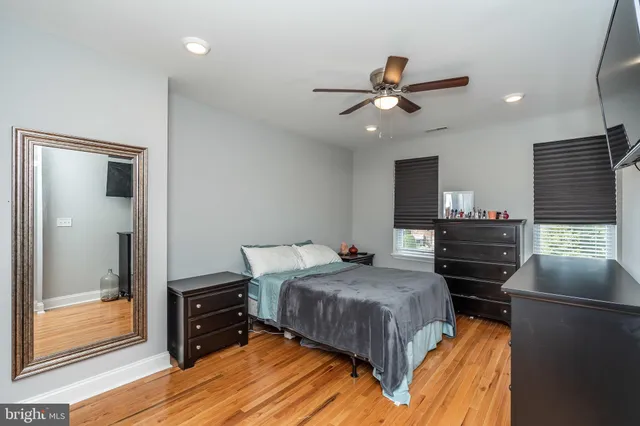 $2,500 | 365 Bonsal Street, Baltimore, MD 21224