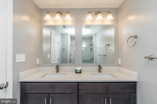 $2,500 | 365 Bonsal Street, Baltimore, MD 21224