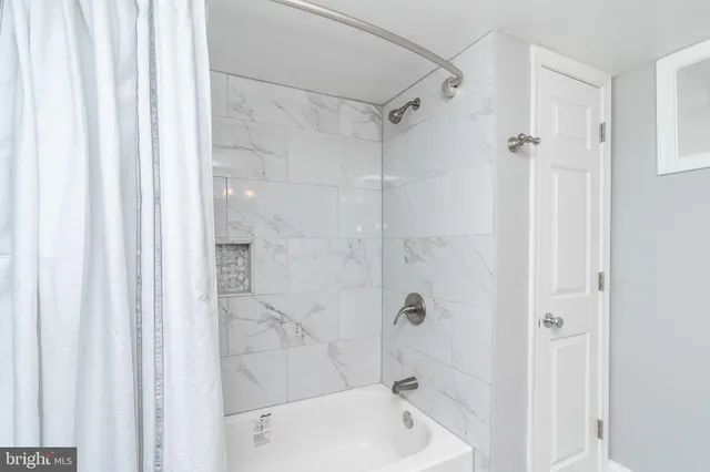 $2,500 | 365 Bonsal Street, Baltimore, MD 21224