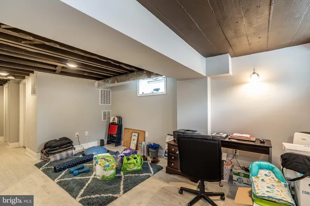 $2,500 | 365 Bonsal Street, Baltimore, MD 21224