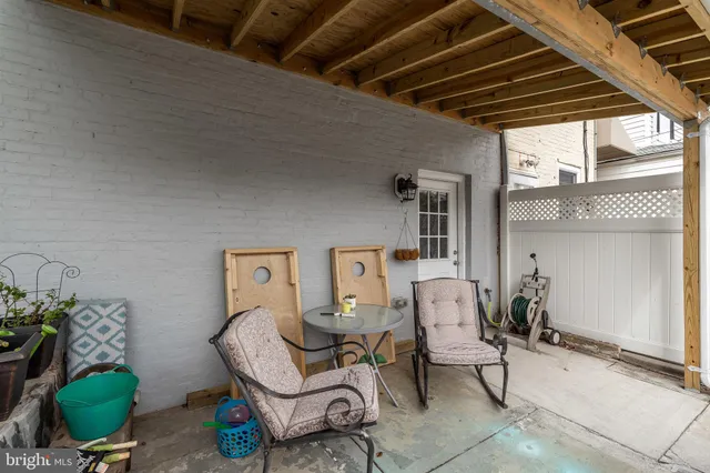 $2,500 | 365 Bonsal Street, Baltimore, MD 21224